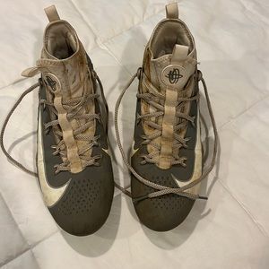 Mens lacrosse cleats